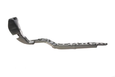 Кронштейн кріплення бампера (заднього/L) VW Passat 10-15 Кронштейн кріплення бампера (заднього/L) VW Passat 10-15