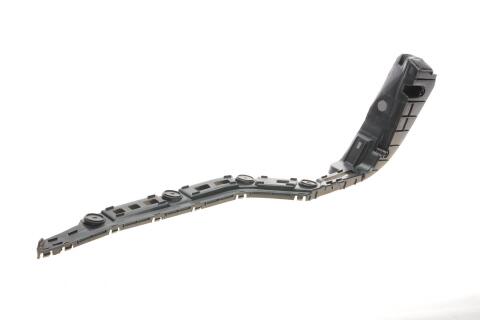 Кронштейн кріплення бампера (заднього/L) VW Passat 10-15 Кронштейн кріплення бампера (заднього/L) VW Passat 10-15