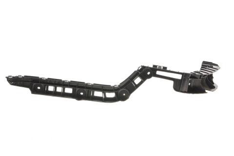 Кронштейн кріплення бампера (заднього/L) VW Passat 10-15 Кронштейн кріплення бампера (заднього/L) VW Passat 10-15