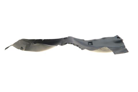 Підкрильник (передній) VW T6 2.0 TDI/TSI 15- (L) Підкрильник (передній) VW T6 2.0 TDI/TSI 15- (L)