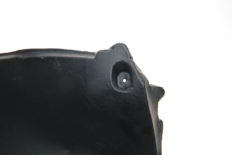 Підкрильник (передній) VW T6 2.0 TDI/TSI 15- (L) Підкрильник (передній) VW T6 2.0 TDI/TSI 15- (L)