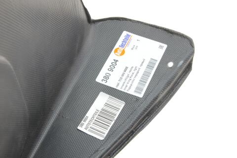 Підкрильник (передній) VW T6 2.0 TDI/TSI 15- (R) Підкрильник (передній) VW T6 2.0 TDI/TSI 15- (R)