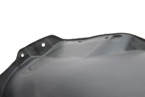 Підкрильник (передній) VW T6 2.0 TDI/TSI 15- (R) Підкрильник (передній) VW T6 2.0 TDI/TSI 15- (R)