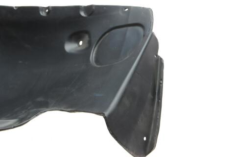Підкрильник (передній) VW T6 2.0 TDI/TSI 15- (R) Підкрильник (передній) VW T6 2.0 TDI/TSI 15- (R)