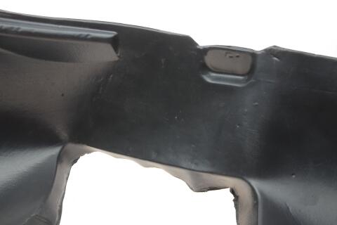 Підкрильник (передній) VW T6 2.0 TDI/TSI 15- (R) Підкрильник (передній) VW T6 2.0 TDI/TSI 15- (R)