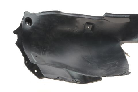 Підкрильник (передній) VW T6 2.0 TDI/TSI 15- (R) Підкрильник (передній) VW T6 2.0 TDI/TSI 15- (R)