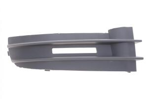 Вставка бампера (без протитуманки) VW Caddy 03- (R) (8530.10)