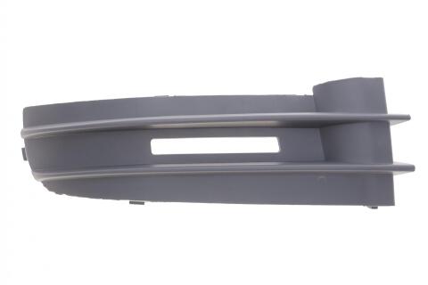 Вставка бампера (без протитуманки) VW Caddy 03- (R) (8530.10) Вставка бампера (без протитуманки) VW Caddy 03- (R) (8530.10)