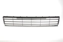 Решетка радиатора VW Passat 1.4-2.0TDI 10-14
