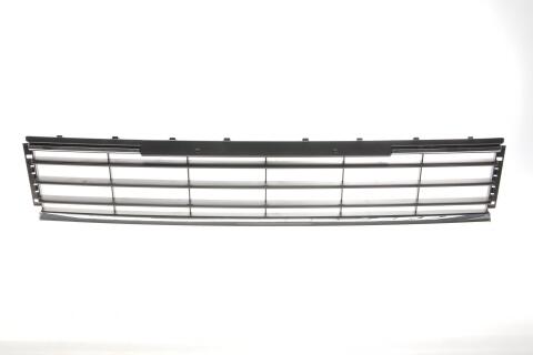Решетка радиатора VW Passat 1.4-2.0TDI 10-14 Решетка радиатора VW Passat 1.4-2.0TDI 10-14