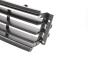 Решетка радиатора VW Passat 1.4-2.0TDI 10-14, фото 8 - интернет-магазин Auto-Mechanic