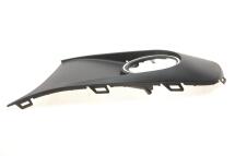 Вставка бампера (під протитуманну фару) VW Caddy III/Touran 11-15 (L) Вставка бампера (під протитуманну фару) VW Caddy III/Touran 11-15 (L)