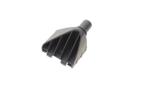 Крепление полки багажника VW Caddy 04-20(L) Крепление полки багажника VW Caddy 04-20(L)
