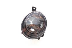 Фара протитуманна VW Amarok/Golf V/Jetta 04-16 (L)