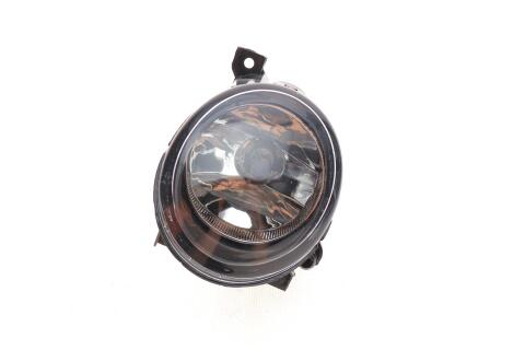 Фара протитуманна VW Amarok/Golf V/Jetta 04-16 (L) Фара протитуманна VW Amarok/Golf V/Jetta 04-16 (L)