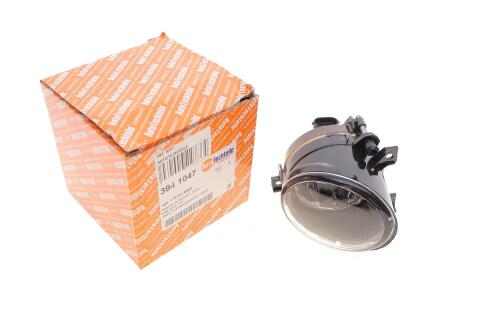 Фара протитуманна VW Amarok/Golf V/Jetta 04-16 (L) Фара протитуманна VW Amarok/Golf V/Jetta 04-16 (L)