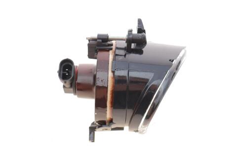 Фара протитуманна VW Amarok/Golf V/Jetta 04-16 (L) Фара протитуманна VW Amarok/Golf V/Jetta 04-16 (L)