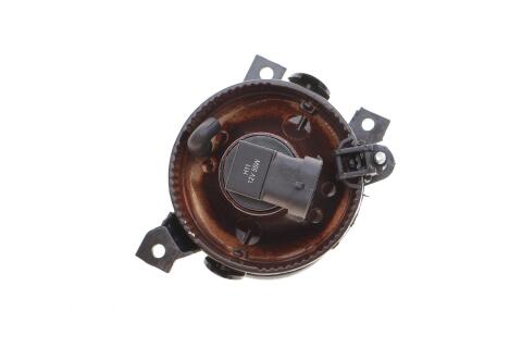 Фара протитуманна VW Amarok/Golf V/Jetta 04-16 (L) Фара протитуманна VW Amarok/Golf V/Jetta 04-16 (L)