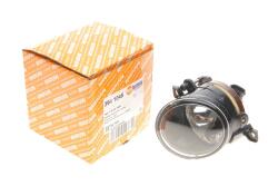 Фара протитуманна VW Amarok/Golf V/Jetta 04-16 (R) Фара протитуманна VW Amarok/Golf V/Jetta 04-16 (R)