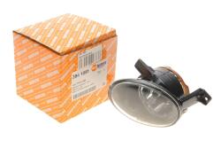 Фара протитуманна VW Touareg 11-14 (L) Фара протитуманна VW Touareg 11-14 (L)