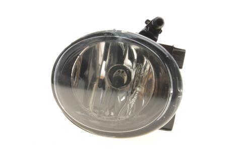 Фара протитуманна VW Touareg 11-14 (L)