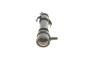 Форсунка омивача фари VW Tiguan 11-18 (R), фото 4 - интернет-магазин Auto-Mechanic
