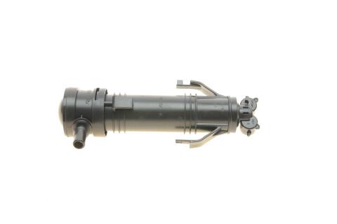 Форсунка омивача фари VW Tiguan 11-18 (R) Форсунка омивача фари VW Tiguan 11-18 (R)
