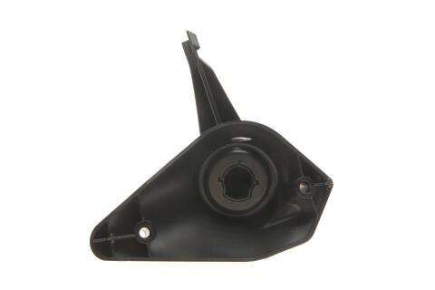 Форсунка омывателя фары VW Touareg 10-14 (L) Форсунка омывателя фары VW Touareg 10-14 (L)