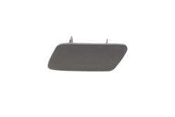 Заглушка омывателя фар VW Passat 10-15 (L)