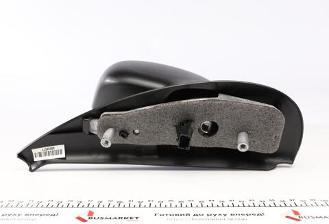 Зеркало заднего вида Renault Kangoo 08-(L) (электро/подогрев) Зеркало заднего вида Renault Kangoo 08-(L) (электро/подогрев)