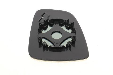 Скло дзеркала Renault Duster 13-/ Logan 12- (R) Скло дзеркала Renault Duster 13-/ Logan 12- (R)