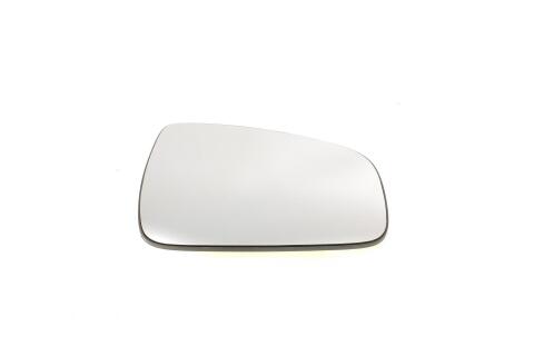 Скло дзеркала Renault Duster 13-/ Logan 12- (R) Скло дзеркала Renault Duster 13-/ Logan 12- (R)
