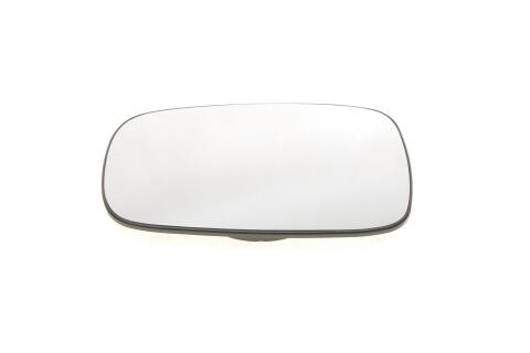 Стекло зеркала Renault Clio/Megane/Scenic 02-