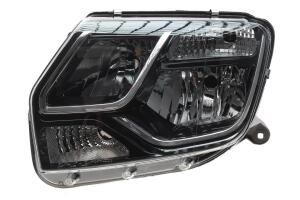 Фара (L) Renault Duster 15-17
