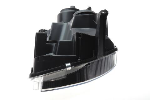 Фара (L) Renault Duster 15-17 Фара (L) Renault Duster 15-17