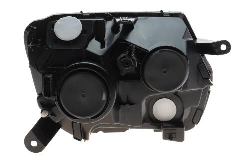 Фара (L) Renault Duster 15-17 Фара (L) Renault Duster 15-17