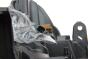 Фара (L) Dacia Dokker/Lodgy 12-, фото 8 - інтерент-магазин Auto-Mechanic