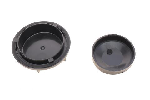 Фара (L) Renault Megane 06-09