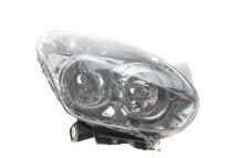 Фара (R) Fiat Doblo 10-14