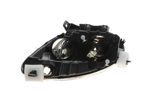 Фара (R) Fiat Doblo 10-14 Фара (R) Fiat Doblo 10-14