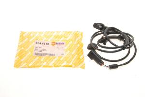Датчик ABS (передній) Ford Transit 2.2-3.2TDCi 06-