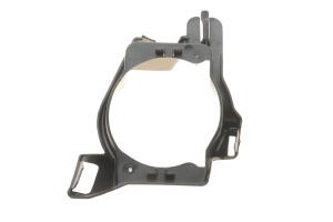 Кронштейн фари протитуманної Renault Logan 13-17 (L)