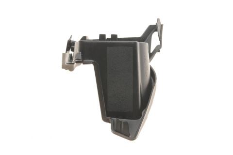 Кронштейн фари протитуманної Renault Logan 13-17 (L)