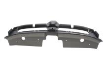 Решітка радіатора Renault Duster 10-17