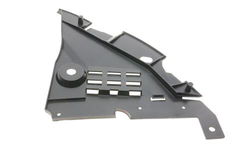 Захист днища Renault Logan 12-17 (L) Захист днища Renault Logan 12-17 (L)