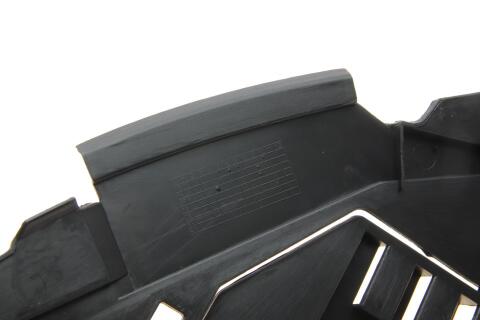 Захист днища Renault Logan 12-17 (R) Захист днища Renault Logan 12-17 (R)