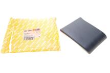 Молдинг кузова (L) Renault Trafic 01- (короткий) Молдинг кузова (L) Renault Trafic 01- (короткий)