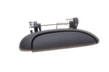 Ручка дверей (передніх/задньої) (R) Renault Megane 99-03/Clio 98-12