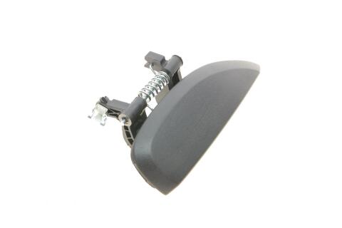 Ручка дверей (передніх/ззовні) (R) Renault Duster/Logan 13-