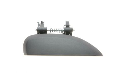 Ручка дверей (передніх/ззовні) (R) Renault Duster/Logan 13-